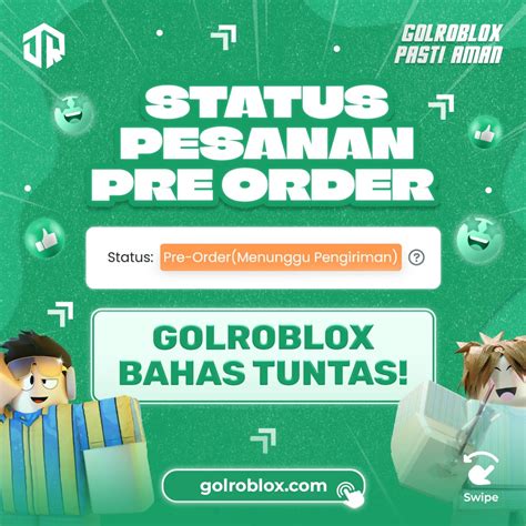 nickname ff girl simpan robux aman Tukar Hadiah Google dan Subtitle Indonesia info top up terbaru image 4