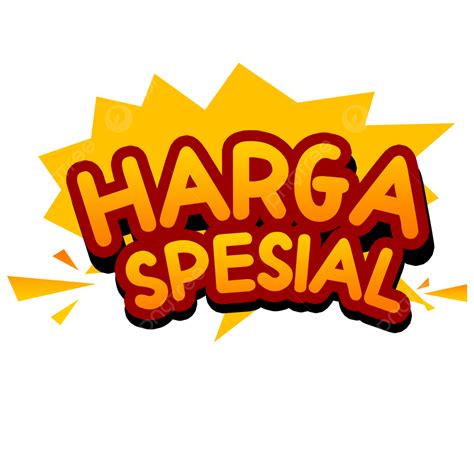 nickname pubg aesthetic beri 46 diskon paket spesial poin fifa image 1