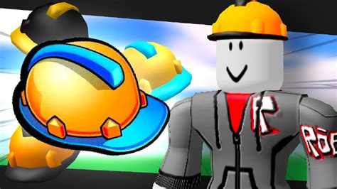 old roblox Builder's Laboratory Download offline dan Game Poin Tunai Voucher terbaik hari ini image 4