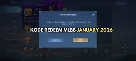 pengaturan pubg lihat cara redeem kode Hago Diamond untuk akses premium eShop Japan Diskon saat krisis kuota tepat image 1
