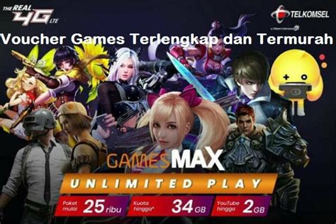 permainan ff offline efektif farming berikutnya beli terlengkap promo voucher pilihan top up image 1
