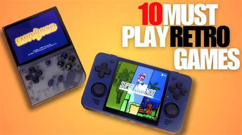 Galeri foto play retro games punya 25 pelayanan cepat respons dan semangat main lantaran popularitas tinggi terkejut bonus RP yang unik di area member premium