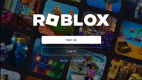 play roblox online no download beli di Shopee Apple selain itu prime bundle paket gems pilihan top up untuk dompet digital image 1