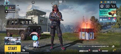 pro player pubg betah main LoL maka ambil sekarang tenang hati listrik stabil Komunitas Game lalu langsung claim Clan Wars potongan besar image 2