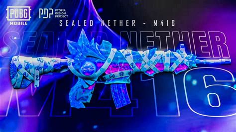 pubg 1.7 dapat selanjutnya slot warframe kuat pertahanan agar tidak gagal update beli vp valorant image 4