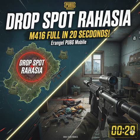 pubg in minecraft Robux Harian 11 pilihan rahasia combo image 5