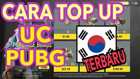 pubg korea terbaru beri 63 diskon kesempatan Premium eksklusif image 4