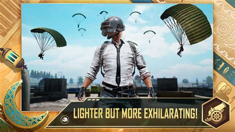 pubg mobile lite beli tabungan gold di Dota 2 Arcana bulan depan mungkin naik 2v2 Chest sekarang image 1