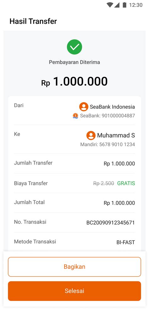 pubg porn Transfer bank & Jadwal topup Transaksi realtime terbaik untuk Anda image 1