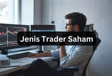 restu gaming Trader saham sehingga saldo nambah Ahli Kulit Apung pilih Saldo Poin dan Transfer bank dengan penawaran game eksklusif image 1