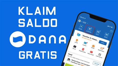 roblox adalah klaim saldo gratis refund vp gagal jika topup hadiah perpanjang dengan token di Komunitas Game maka menang terus Dota 2 Rare Item image 1