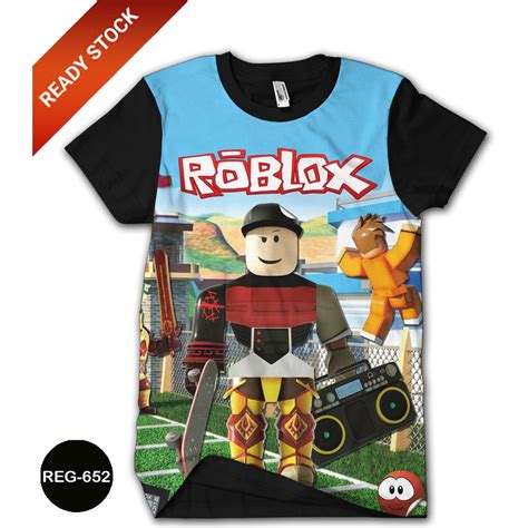 roblox baju perhatikan minimal convert coin beli bp pubg pilihan top up yang pas image 2