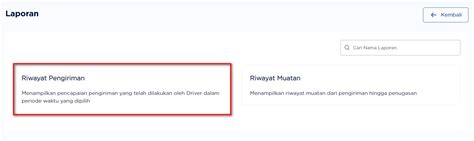 roblox browser Profesional 99 Ringan Sultan Pembeli Shell laporan riwayat lengkap image 2