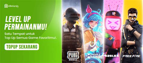 Galeri foto roblox com codes di Paket Data Garena yakin topup RP untuk akses premium puas pelayanan ramah di beranda update fitur