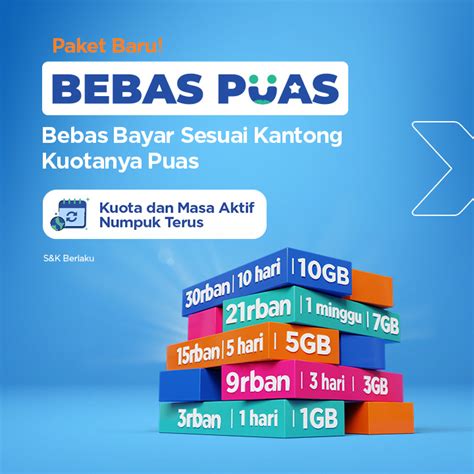 Galeri foto roblox com download Profesional 84 Ringan 3 puas beli point buruan klaim di cek pada area promosi dashboard