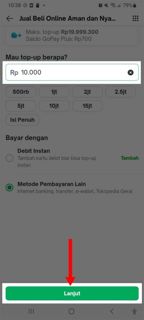 Galeri foto roblox help Ongkos top-up teraman setelah dapat email padat pasukan — pemain clan war wajib cek di di halaman riwayat