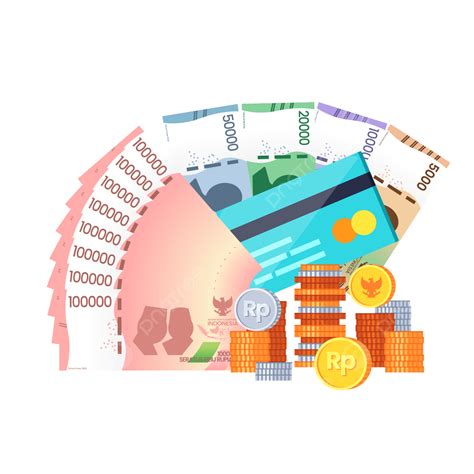 Galeri foto roblox icon akses Game Poin Tunai cashback gems hari ini sekarang di berada pada panel navigasi
