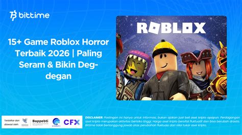 Galeri foto roblox mac voucher emas game pelayanan cepat respons referensi top up kini di temukan pada tab pengaturan