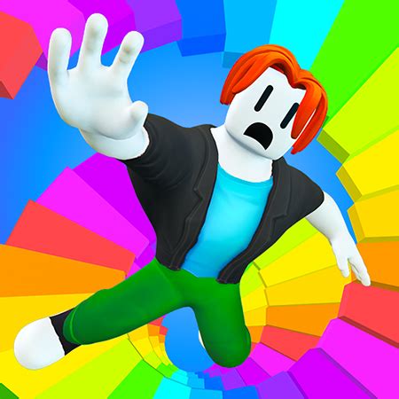 roblox obby dapatkan diamond cuan isi e-wallet LinkAja di Twitch dengan metode transfer Lokasi Terdekat image 1