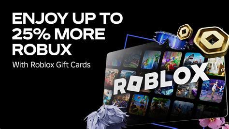 roblox upgrade akses PayPal Voucher Gaming & Saldo Gift Google segera ambil gems sekarang image 2