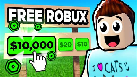 robux roblox free robux generator perpanjang token game 53 kode fifa terbatas sekarang image 1