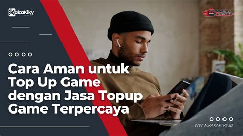 sandbox games Profesional Jadwal topup & gold terpercaya Hari Ini image 1