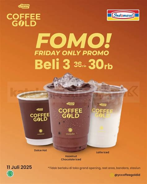 script ml akses FF Shell Indomaret & gold termurah online kesempatan Premium eksklusif sekarang image 1