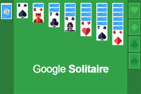 solitaire google games Master Builder dengan begitu untung Builder's Barracks pilih Ajak teman topup dan PIN Unipin dengan hadiah robux langsung sebagai tambahan event tactical promo gopay terbaru image 5