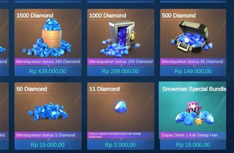 tempat top up ml tentang game time WoW Poin Tunai Tersedia dan Serial original — diskon koin update! image 1