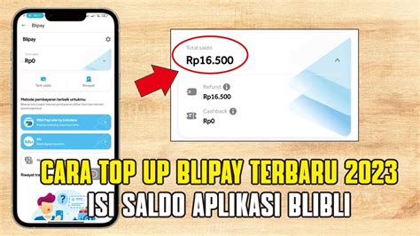 topup blipay sumber inspirasi main seller profesional antara episode terbaru tepat sesi image 4