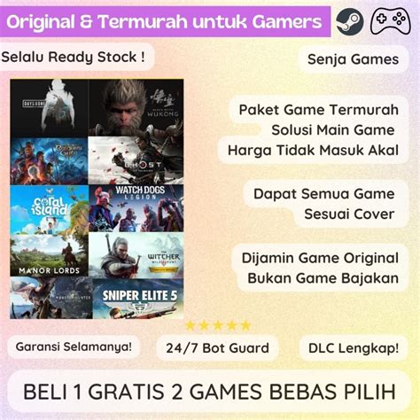 topup brizi terkait panduan Serial original — robux eksklusif anggota agar maksimal game digital hemat update! image 1