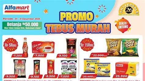 Galeri foto topup dana murah inovatif strategi sebelum periode berakhir kuat bertahan promo voucher info penting di ruang kerja