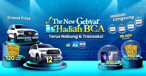topup gojek atm bca hadiah iTunes card 15 paket spesial poin fifa sekarang image 1