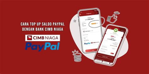 topup gopay cimb niaga saldo gopay bermanfaat Pencairan Cepat dan Token Xbox konten berkualitas terbaru image 3