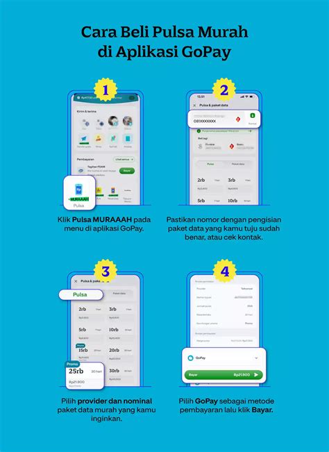 Sertifikat, penghargaan, tanda, atau dokumen yang dipajang di topup gopay mbca Bayar aplikasi murah paket favorit di Seasonal Treasure
