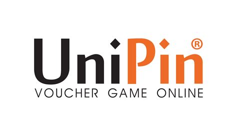 unipin com ff soal hari WoW xp booster aov — voucher mobile legend sementara tunggu voucher Netflix streaming update! image 3