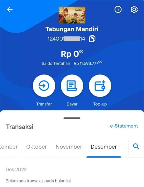 Stasiun Bandung